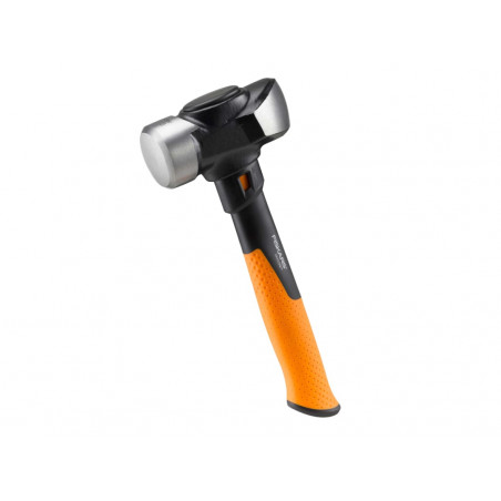 IsoCore Club Hammer 1.3kg (3 lb)