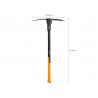 IsoCore Pick 2.27kg (5 lb)