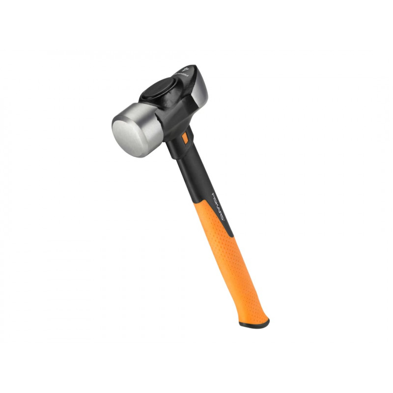 IsoCore Club Hammer 1.8kg (4 lb) IsoCore Club Hammer 1.8kg (4 lb)
