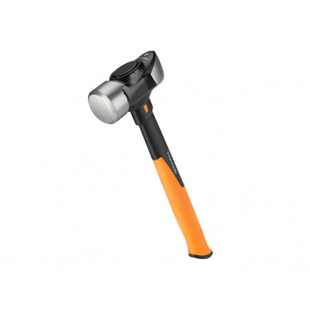 IsoCore Club Hammer 1.8kg (4 lb)