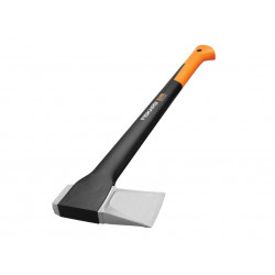L X21 Splitting Axe 1.6kg (3.5 lb)