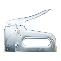 Arrow T50 Heavy-Duty Staple Gun