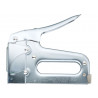 Arrow T50 Heavy-Duty Staple Gun