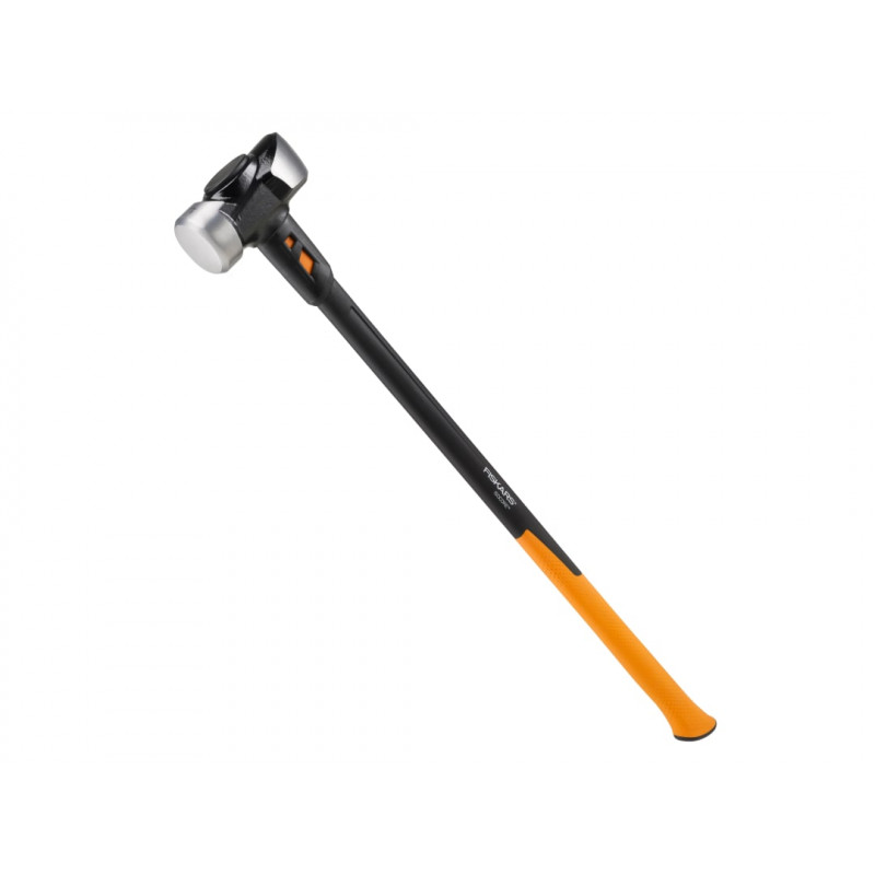 IsoCore Sledge Hammer 3.6kg (8 lb) IsoCore Sledge Hammer 3.6kg (8 lb)