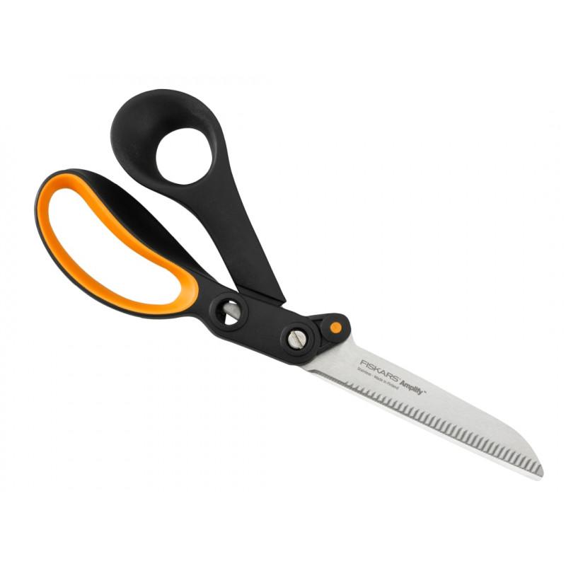 Amplify Scissors 24cm Amplify Scissors 24cm