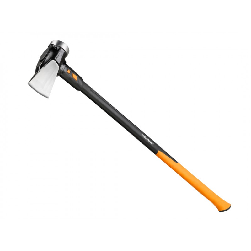 IsoCore Builder's Axe IsoCore Builder's Axe
