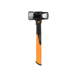 IsoCore Club Hammer 1.8kg (4 lb)