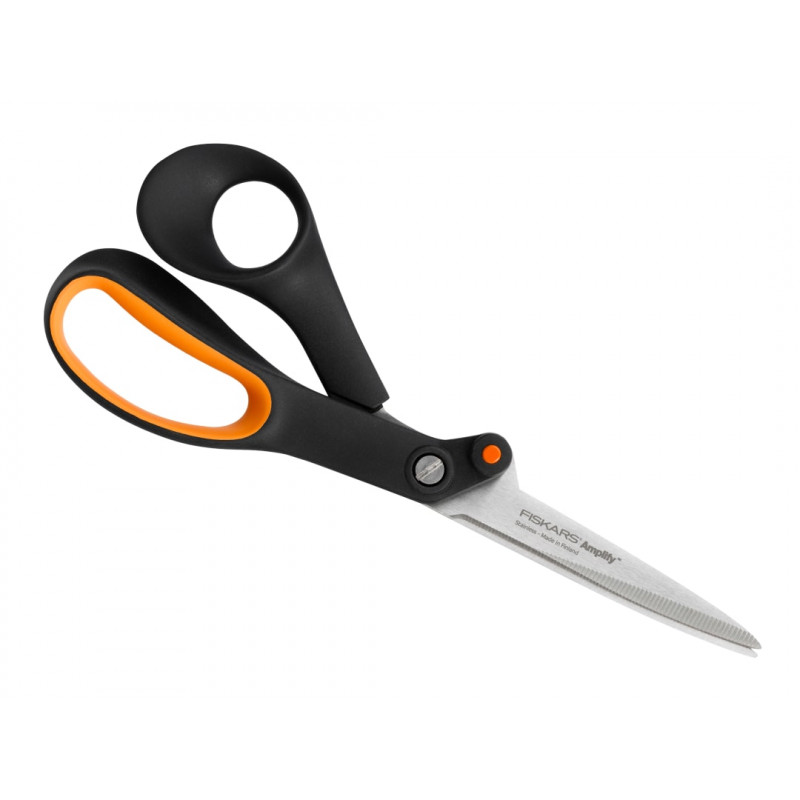 Amplify Scissors 21cm Amplify Scissors 21cm