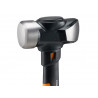 IsoCore Club Hammer 1.3kg (3 lb)