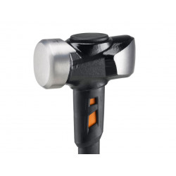 IsoCore Sledge Hammer 3.6kg (8 lb)