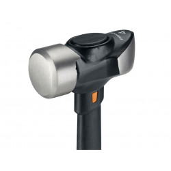 IsoCore Club Hammer 1.8kg (4 lb)