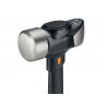 IsoCore Club Hammer 1.8kg (4 lb)