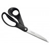 Hardware Scissors 250mm (10in)