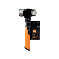 IsoCore Club Hammer 1.3kg (3 lb)