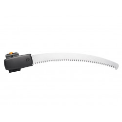 Branch Saw Attachment