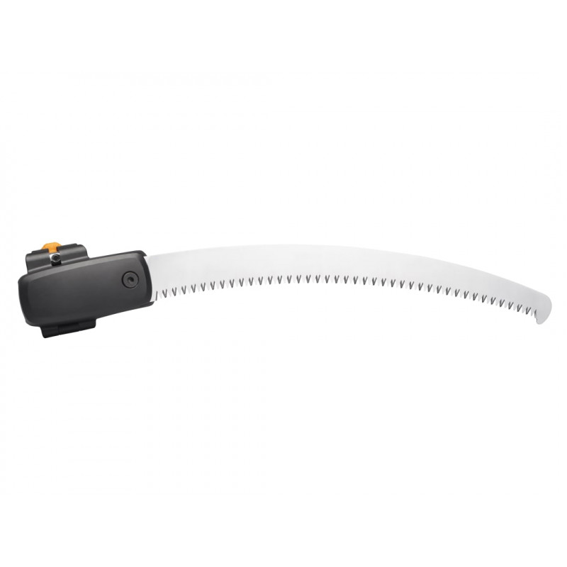 Branch Saw Attachment Branch Saw Attachment