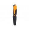 Universal Knife with Sharpener