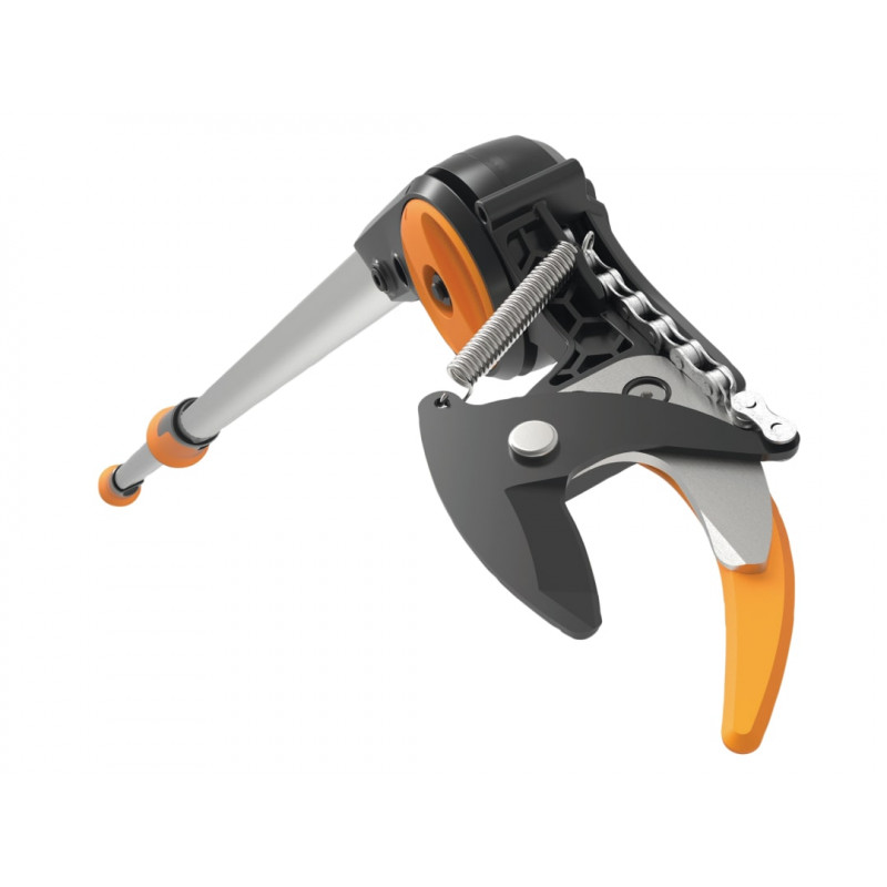 PowerGear™ Tree Pruner PowerGear™ Tree Pruner