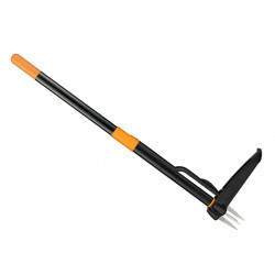Solid™ Weed Puller