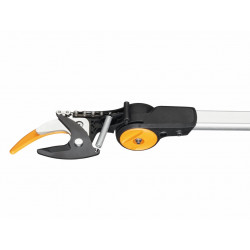 UPX86 PowerGear™ X Telescopic Tree Pruner