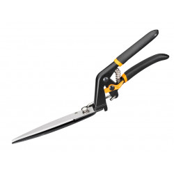 Solid™ Grass Shears