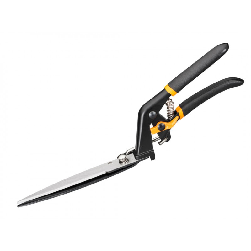 Solid™ Grass Shears Solid™ Grass Shears
