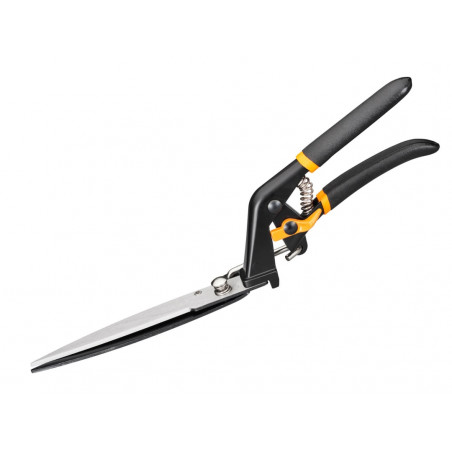 Solid™ Grass Shears