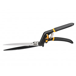 Solid™ Grass Shears