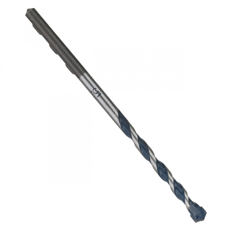 Bosch 2608588142 CYL-5 Concrete Drill Bit 5.5 × 50mm Bosch 2608588142 CYL-5 Concrete Drill Bit 5.5 × 50mm
