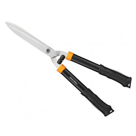 Solid™ Hedge Shears