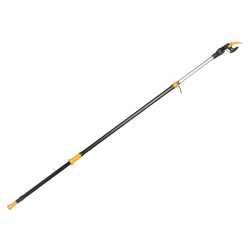 UPX86 PowerGear™ X Telescopic Tree Pruner