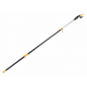 UPX86 PowerGear™ X Telescopic Tree Pruner