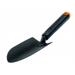 Ergo Trowel
