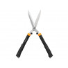 Solid™ Hedge Shears