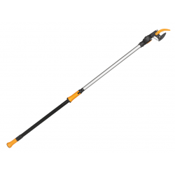 PowerGear™ Tree Pruner