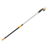 PowerGear™ Tree Pruner