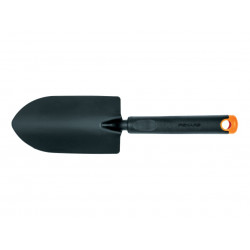 Ergo Trowel