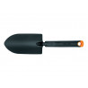 Ergo Trowel