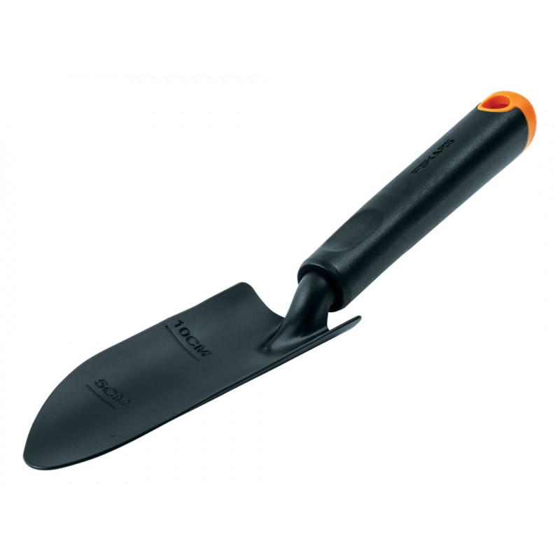 Ergo Transplanter Ergo Transplanter