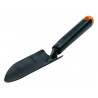 Ergo Transplanter