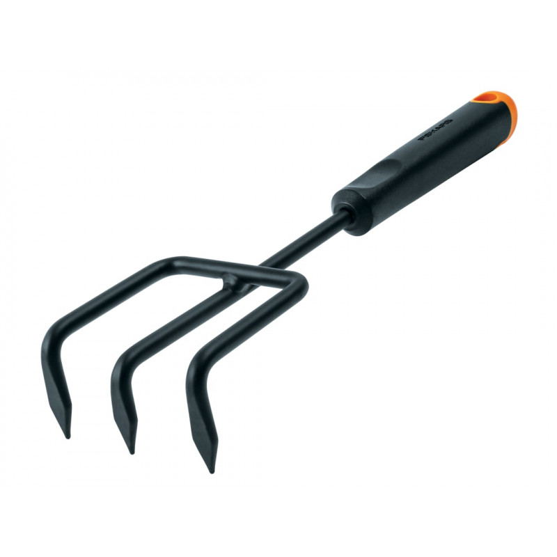 Ergo Cultivator Ergo Cultivator