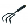 Ergo Cultivator