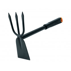 Ergo Cultivator Hoe