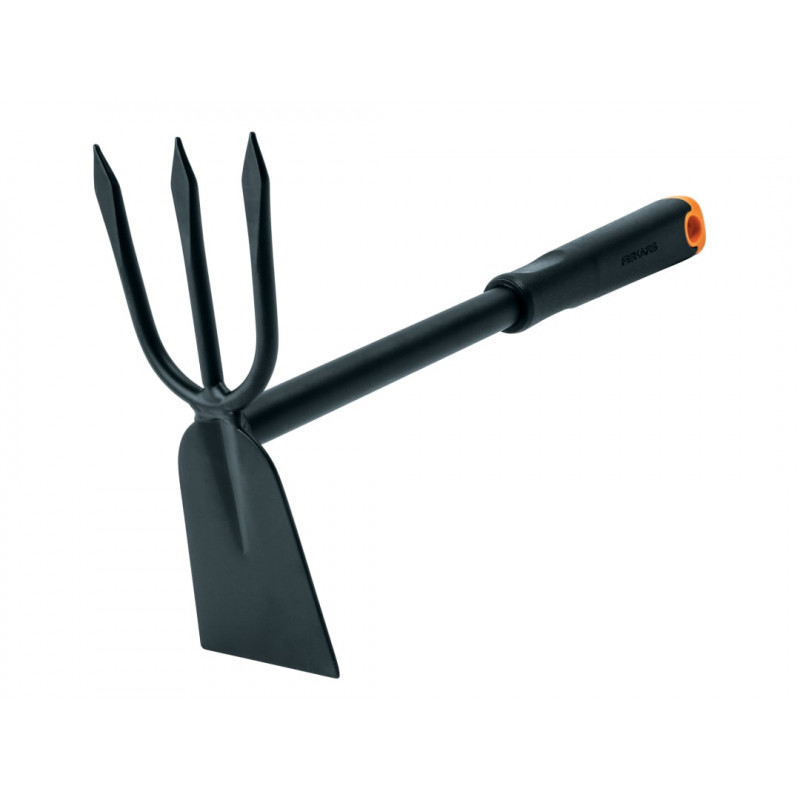 Ergo Cultivator Hoe Ergo Cultivator Hoe