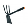 Ergo Cultivator Hoe