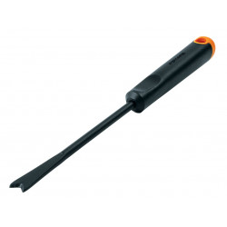 Ergo Weeding Knife