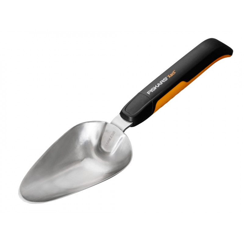 Xact™ Trowel Xact™ Trowel