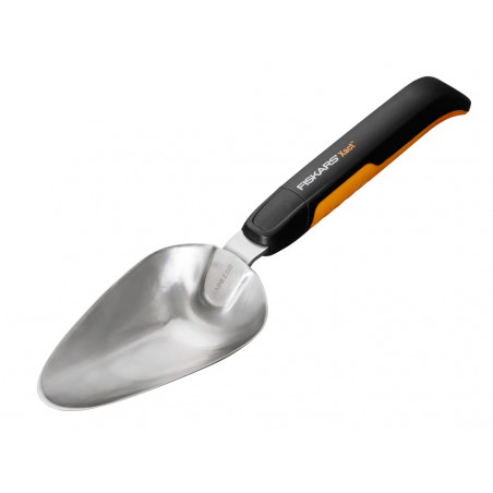 Xact™ Trowel