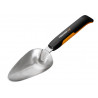 Xact™ Trowel