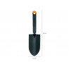 Ergo Trowel